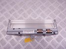Усилитель музыкальный BMW 5-series (F10/11) 65 12 9 266 356