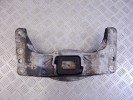 Кронштейн КПП BMW 5-series (E60/61) 22 31 6 761 106
