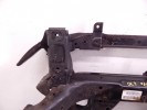 Балка подвески передняя (подрамник) BMW X5-series (E70) 31 11 6 772 681