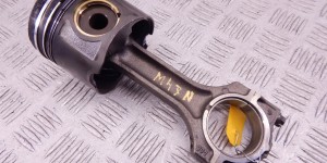 Поршень BMW 3-series (E46)