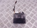 Блок управления кондиционера BMW 1-series (F20/21) 64 11 9 296 780