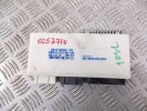 Блок комфорта BMW 7-series (E38) 61 35 6 901 230