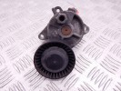 Натяжитель ремня генератора BMW 5-series (E39) 11 28 1 427 252