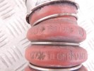 Патрубок интеркулера BMW X5-series (E70) 7801958