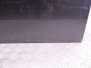 Дверь передняя левая BMW 7-series (E65/66) 41 51 7 202 081