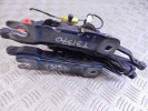 Петля капота BMW 5-series (F10/11) 51 23 7 263 056