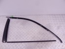 Молдинг двери передней правой BMW X5-series (E53) 51 32 8 257 702