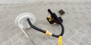 Датчик уровня топлива BMW 5-series (E60/61) 16 14 6 766 008 Датчик уровня топлива BMW 5-series (E60/61) 16 14 6 766 008