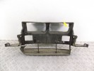 Воздухозаборник BMW 7-series (E38) 51 71 8 125 966