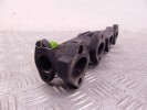 Коллектор выпуской BMW 3-series (E46) 11 62 7 787 633