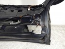Крышка багажника (дверь 3-5) BMW X5-series (E70) 41 62 7 262 544