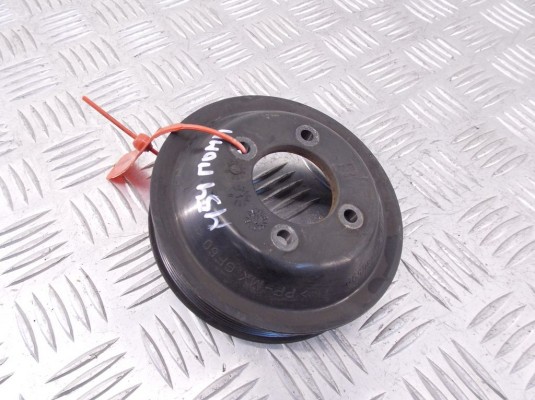 Шкив помпы BMW 5-series (E39) 11 51 1 436 590
