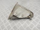Кронштейн двигателя BMW 5-series (E60/61) 22 11 6 761 112