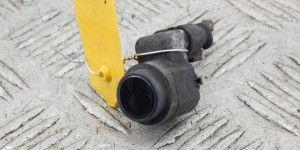 Датчик парктроника BMW 7-series (F01/02) 9237283 Датчик парктроника BMW 7-series (F01/02) 9237283