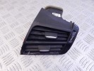 Дефлектор обдува салона BMW X5-series (F15) 64 22 9 252 926