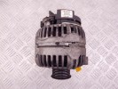Генератор BMW X3-series (E83) 12 31 7 797 661
