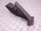 Педаль газа BMW 3-series (E90/91/92) 35 42 6 772 646