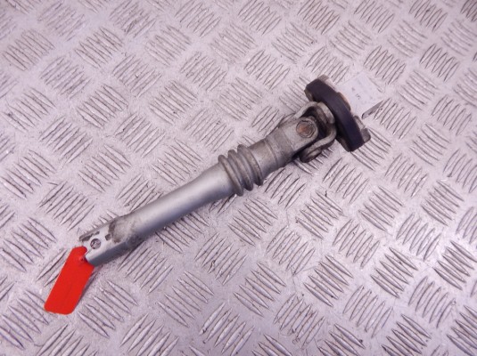 Рулевой карданчик MERCEDES-BENZ S-CLASS (W220) А2204600310