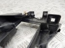 Крепление фары правой BMW 7-series (E65/66) 63 12 6 917 316