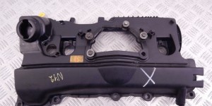 Клапанная крышка BMW 3-series (E46) 7526672