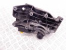 Кронштейн компрессора кондиционера BMW X3-series (E83) 11 16 7 802 639