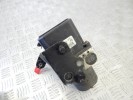 Блок ABS BMW 5-series (E39) 34 52 6 758 971