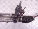 Рулевая рейка BMW 3-series (E36) 32 13 1 140 828