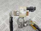 Минусовой провод аккумулятора BMW 2-series (F45/46) 61 21 9 381 606