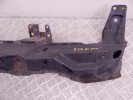 Усилитель бампера переднего BMW X5-series (E53) 51 71 8 402 831