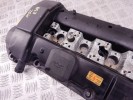 Клапанная крышка BMW 5-series (E39) 11 12 1 703 341