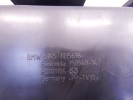 Бардачок BMW 1-series (E87) 51 45 7 135 696