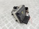 Блок ABS BMW 5-series (E34) 34 51 1 163 025