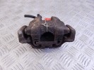 Суппорт задний левый BMW X5-series (E53) 34 21 6 768 443