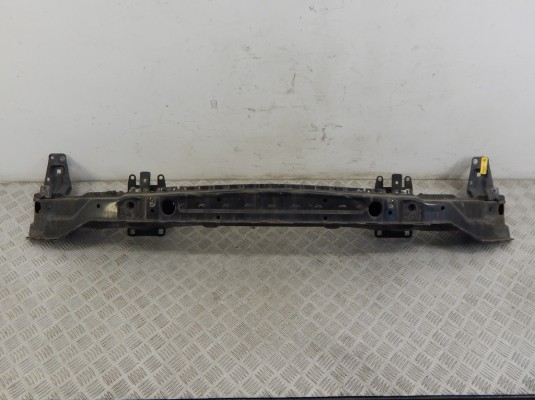 Усилитель бампера переднего BMW X5-series (E53) 51 71 8 402 831
