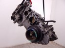 Двигатель BMW 3-series (E46) 11 00 0 140 985