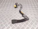 Пиропатрон BMW X5-series (E53) 72 11 7 078 042