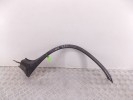 Молдинг крыла переднего правого BMW X5-series (E53) 51 71 8 408 704