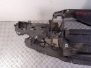 Передняя панель крепления облицовки (телевизор) BMW 5-series (F10/11) 51 74 7 200 787