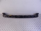 Кронштейн крепления бампера заднего BMW 7-series (E65/66) 51 12 7 155 447