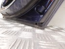 Дверь задняя правая BMW 5-series (E39) 41 52 8 266 722