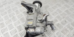 Насос гидроусилителя руля BMW 7-series (F01/02) 32 41 6 794 351