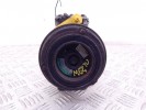 Компрессор кондиционера BMW X5-series (E53) 64 52 6 909 628