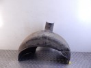 Защита арок задняя левая (подкрылок) BMW 5-series (E39) 51 71 8 172 461