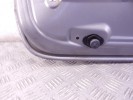 Крышка багажника (дверь 3-5) BMW 5-series (E60/61) 41 62 7 130 799