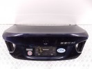 Крышка багажника (дверь 3-5) BMW 3-series (E90/91/92)