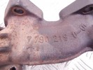 Коллектор выпуской BMW 3-series (E46) 11 62 7 790 219