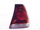 Фонарь задний правый BMW 3-series (E46) 63 21 6 927 764