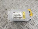 Блок AirBag BMW 5-series (E60/61) 65 77 6 939 287
