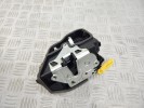 Замок двери передней левой BMW X3-series (F25) 51 21 7 202 145