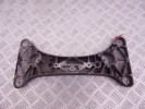Кронштейн КПП BMW 5-series (E39) 22 31 1 096 104